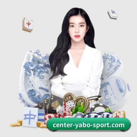 亚博体育 APP 界面