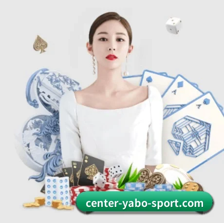 品牌创立